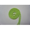 Graduation Honor Cord Grad Days(Lemon Green)
