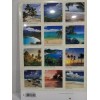 The Caribbean 2020 Calendar by Brown & Trout Beautiful Photos
