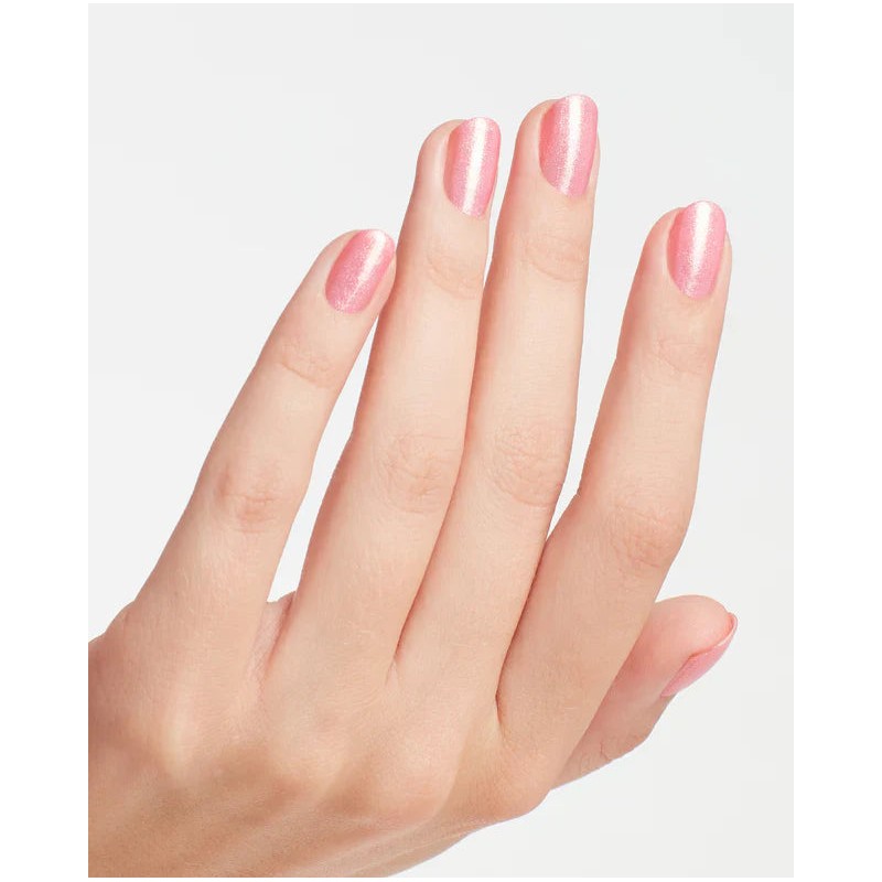 OPI Lacquer Princesses Rule! 15ml