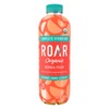 ROAR Complete Hydration Organic Variety Pack - Electrolyte Drinks Loaded