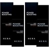 Hera Skin soothing care all-in-one Hera Power Boosting Face Treatment