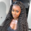 LACED Medium Brown Tint for Lace Closures, Frontals and Wigs
