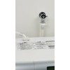 Kakudai 721-606-13 Washing Machine Faucet with Stopper