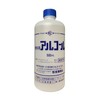 Fuel Alcohol 16.9 fl oz (500