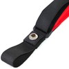 LFCXHTY Hands Free Adjustable Wrist Strap, Soft Comfortable Diving Fabric