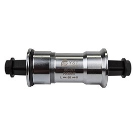 SUNLITE Threadless Repair Bottom Bracket, 68 x 116mm