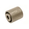 URO Parts 28109244 Timing Belt Pulley