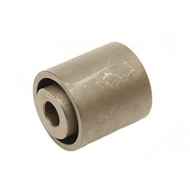 URO Parts 28109244 Timing Belt Pulley
