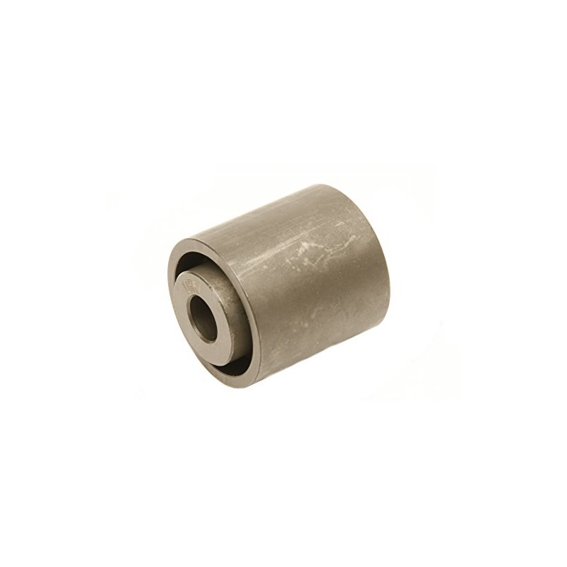 URO Parts 28109244 Timing Belt Pulley