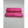 Mary Kay Signature Lip Gloss, New in box-Berry Smoothie 3120
