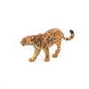 Jaguar Figurine