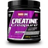 Hardline Creapure Creatin 250 Gr