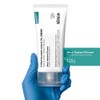 Silisca Heidicare Peel Cream 120g+30g+2 packs Heidicare Peel Cream+Sample 30EA+2