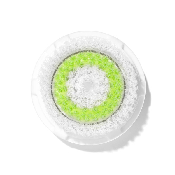 Clarisonic Acne Cleansing Brush Head, 1 Count