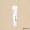 Leviderm Refresh Eye Gel 15ml / 레비덤 리프레시 아이 젤 15ml