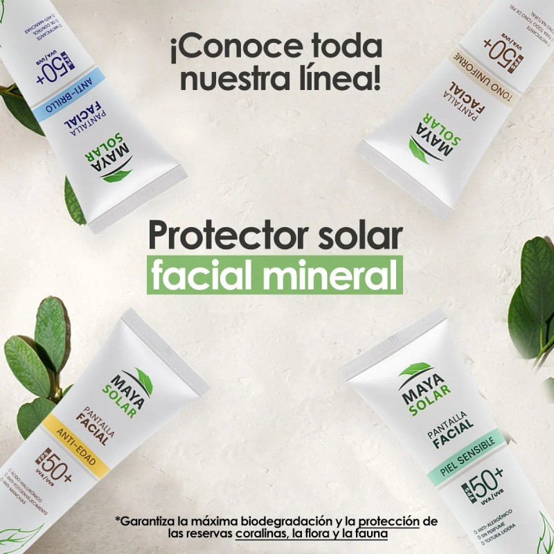 Bloqueador Solar Dermatologico Tatuajes Fps50 50ml