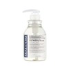 MALCOM Body Wash 520ml - All Day Citrus