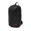 Briefing Shoulder Sling Walker Men's Black