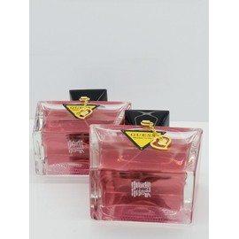 Guess Seductive I'm Your's 2.5oz women's EDT NEW w/out box LOT of 2