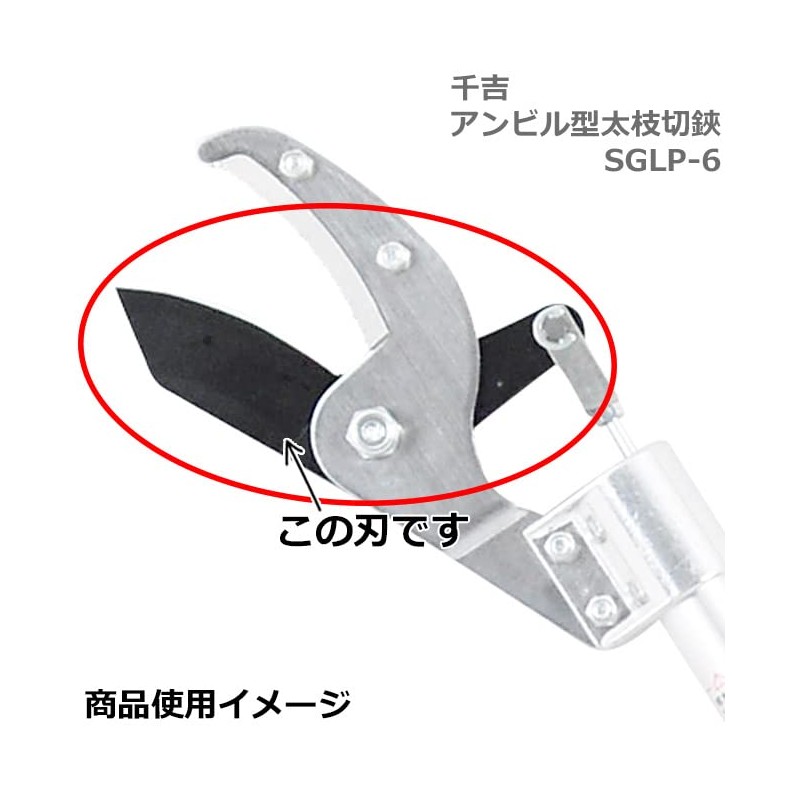 A Perfect Gift 吉 Anne Bill Notebook Thick Branch Cutting