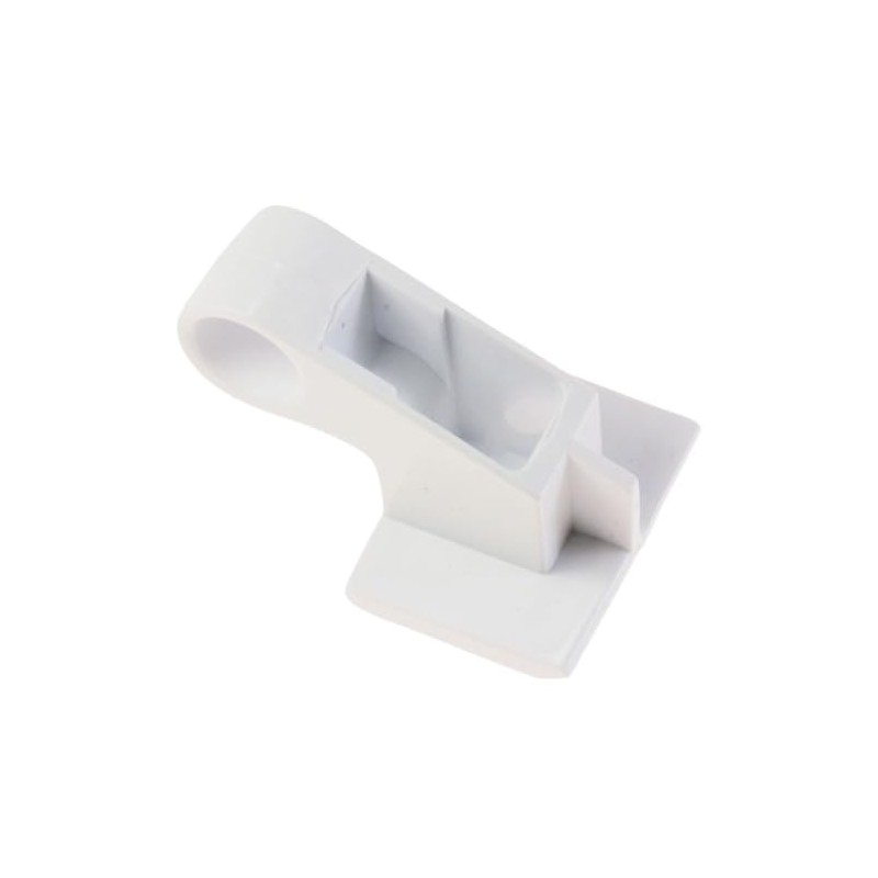 Door Hinge 4079750100 Compatible with / Replacement Part for beko