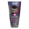 Roux Fanci-Full Instant Hair Color Rinse 21 Plush Brown 15.2oz