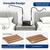 CPAP Hose Holder for Bed,CPAP Stand & Hose Hanger,CPAP Supplies