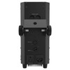 Chauvet Intimidator Scan 110 Compact LED Scanner Dance Floor Effect
