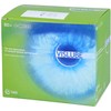 Vislube Disposable Cans 60 x 0.3 ml