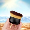 Body Makeup Brush for Self Tanner, Large Self Tanning Applicator