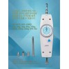 인장력 측정기 장비 추력계 장력 테스터기 동력계 푸쉬풀 [NK-100 N10KG]