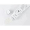 Crema Aliviante Dr. Althea 345 50 Ml - Crema Facial