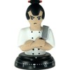 Bengt Ek Design 659 Sushi Chef Timer