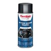 PlastiKote 203 Universal Black Engine Enamel, 12 oz.