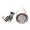 New Ice Machines Float Switch Replacement Fit for Hoshizaki KM-1301SAH-E,