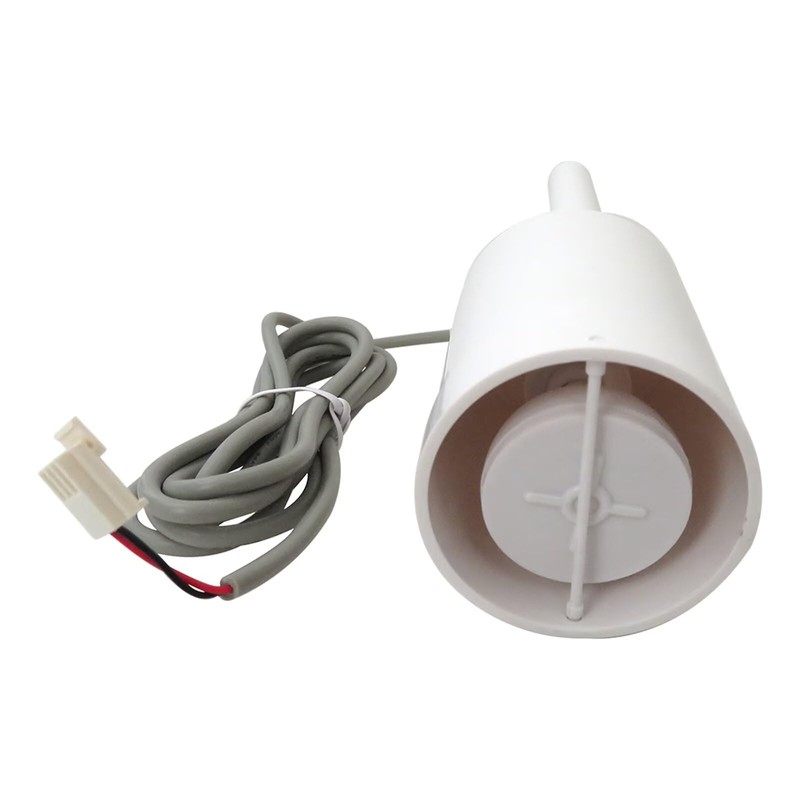 New Ice Machines Float Switch Replacement Fit for Hoshizaki KM-1301SAH-E,
