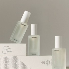 Ground Plan Essence Compact 40ml / 그라운드플랜 에센스 콤팩트 40ml