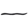JACKAL FLICK SHAKE 500 3.8" SOLID BLACK