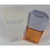 Marilyn Miglin Destiny by Marilyn Miglin 1.6 oz / 50