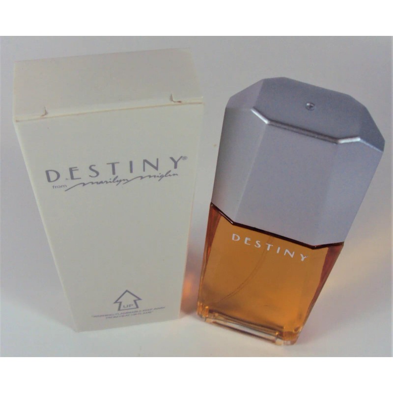 Marilyn Miglin Destiny by Marilyn Miglin 1.6 oz / 50