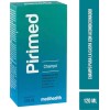 Pirimed shampoo anticaspa 120ml 1 unidad
