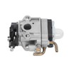 Backpack Blower Carburetor Carburetor Replacement 308054129 for Ry38bp 38cc Backpack