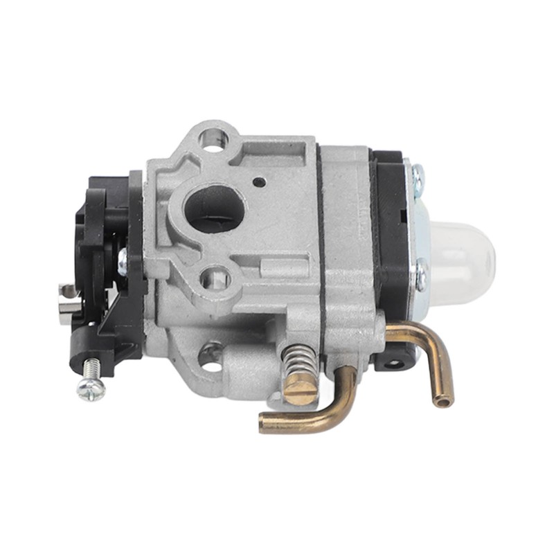 Backpack Blower Carburetor Carburetor Replacement 308054129 for Ry38bp 38cc Backpack