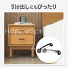 Happy Spring Antique Pull Pull Total Length 2.4 inches (6