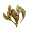 GOARTEA 60pcs 8g Premium Grade Jasmine Pearls Tea Jasmine Tea