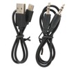 C29 BT 5.0 2 in 1 Audio Adapter Dual Signal