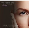 Kit Planchado De Ceja + Lash Lifting +2 Pigmentos Smartlash