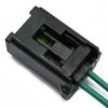 GROBARPART 1P2701 2.5 2.0 Ignition Coil Pack Connector Wiring Harness