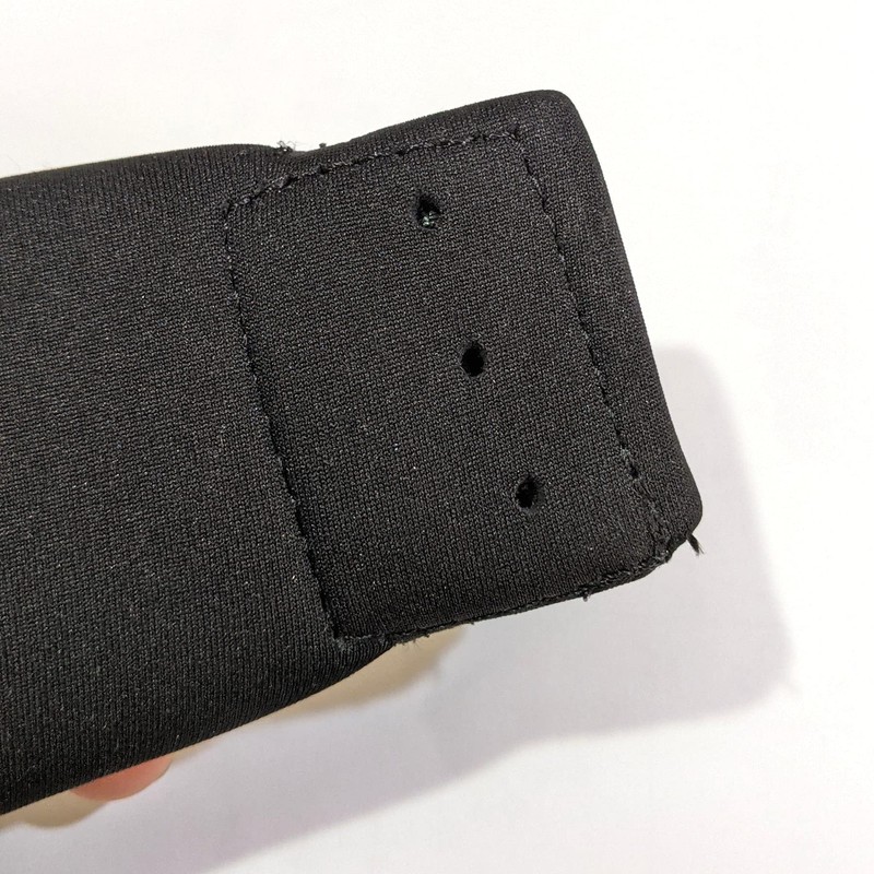 Air7 Foot Strap for Foil Surfing Kite Wind Wings with