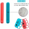 DFsucces Controller Grips Boxing Game Grips for Adults and Kids